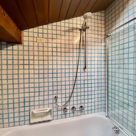 Appartement Cozy 3 Bedroom With Beautiful Views *