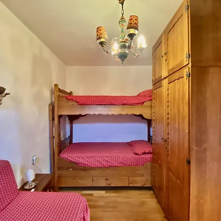 Cozy 3 Bedroom With Beautiful Views * Cortina dʼAmpezzo
