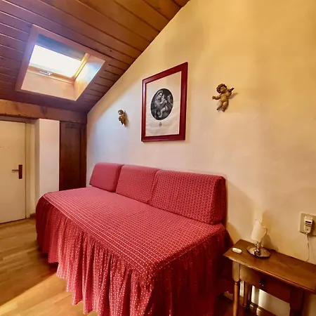 Appartement Cozy 3 Bedroom With Beautiful Views *